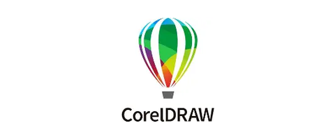 Logo CorelDRAW