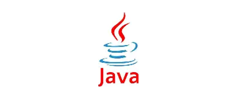 Logo Java