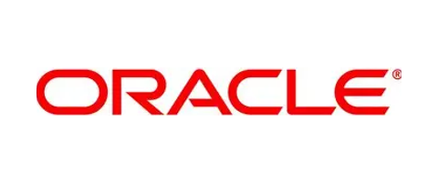 Logo Oracle Database