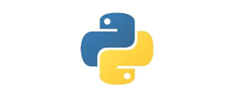 Logo Python