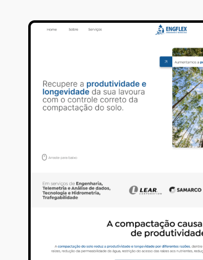 Formação 5